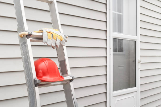 Best Hoarding Cleanup  in Lebanon, IN