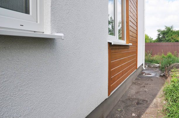 Best Dumpster Rental Services  in Lebanon, IN