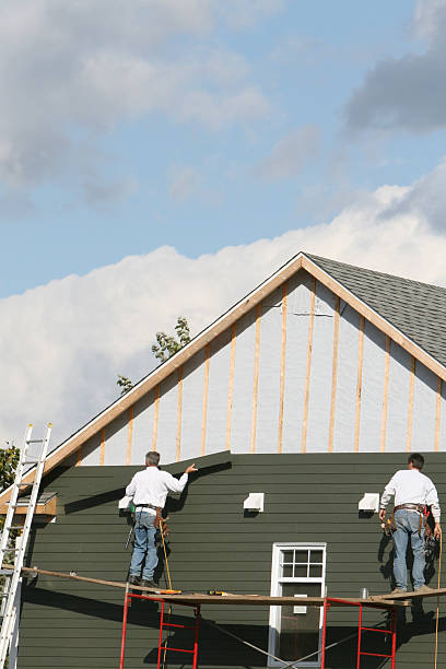 Best Moving and Downsizing Cleanouts  in Lebanon, IN
