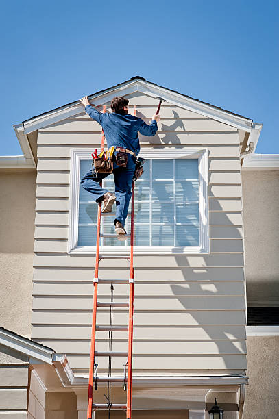 Best Carpet Removal and Disposal  in Lebanon, IN